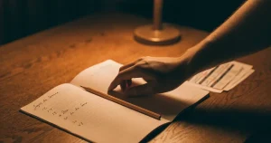 Analisar apostas desportivas: o caminho até à decisão