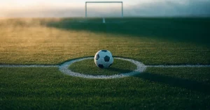 Apostas em esports: o que a lei portuguesa permite