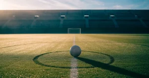 Apostas desportivas em jogos: o que muda em 2026