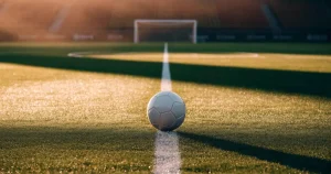 Apostas desportivas em Portugal: 8 casas com licença SRIJ