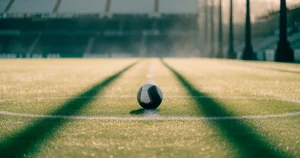 Bundesliga 2026: como as casas de apostas montam as cotas