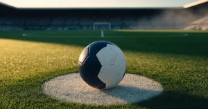 Apostas no Mundial 2026 em Portugal: a escolha entre casas