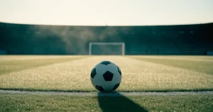 “Champions 2026: Licença SRIJ, Margem e Ofertas a Analisar”,