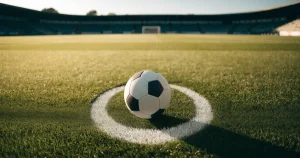 Apostas desportivas na Liga dos Campeões 2026: o que a margem come