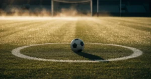 Apostas na Premier League: licenças, cotas e margem em Portugal