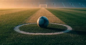Apostas desportivas na Serie A: o que a margem leva em 2026