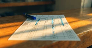 Apostas desportivas simples: quota mínima de 0,10 € no Placard