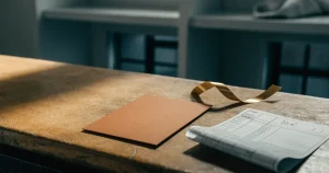 Casas de apostas com bónus de registo em Portugal 2026