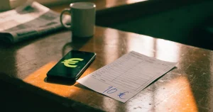 Casas de apostas com bónus sem depósito: o que cada oferta vale