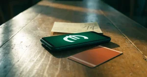 Casas de apostas com Neteller em Portugal: o que a carteira exige