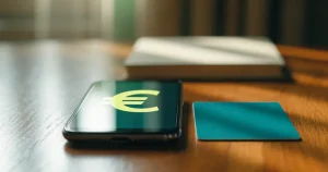 “Casas de apostas com transferência bancária: o que a SEPA mudou”,