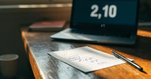 Casas de apostas licenciadas em 2026: o teste do SRIJ