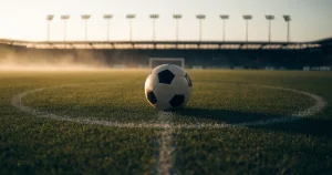 Como fazer apostas desportivas em Portugal em 2026