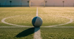 Como funcionam as apostas desportivas em 2026