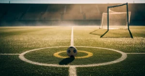 Fazer apostas desportivas em Portugal em 2026: o que cada casa cobra