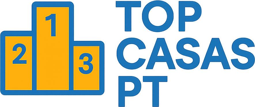 Site logo