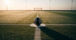 Apostas desportivas em Portugal: o que cada casa cobra