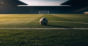 Métodos de apostas desportivas em Portugal: o que custam