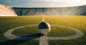 Onde apostar em desporto em Portugal: 8 casas com licença SRIJ