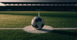 Plataformas de apostas desportivas em Portugal: o guia 2026