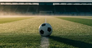 A melhor forma de apostar em desporto em Portugal em 2026