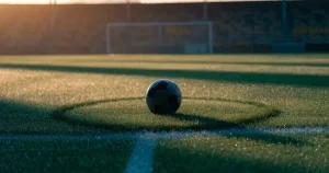Resultados de apostas desportivas 2026: guia de leitura e escolha