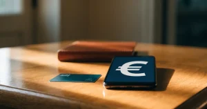 Sites de apostas que aceitam Mastercard em 2026: panorama e leitura crítica